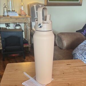 Primula 30oz Drink Bottle